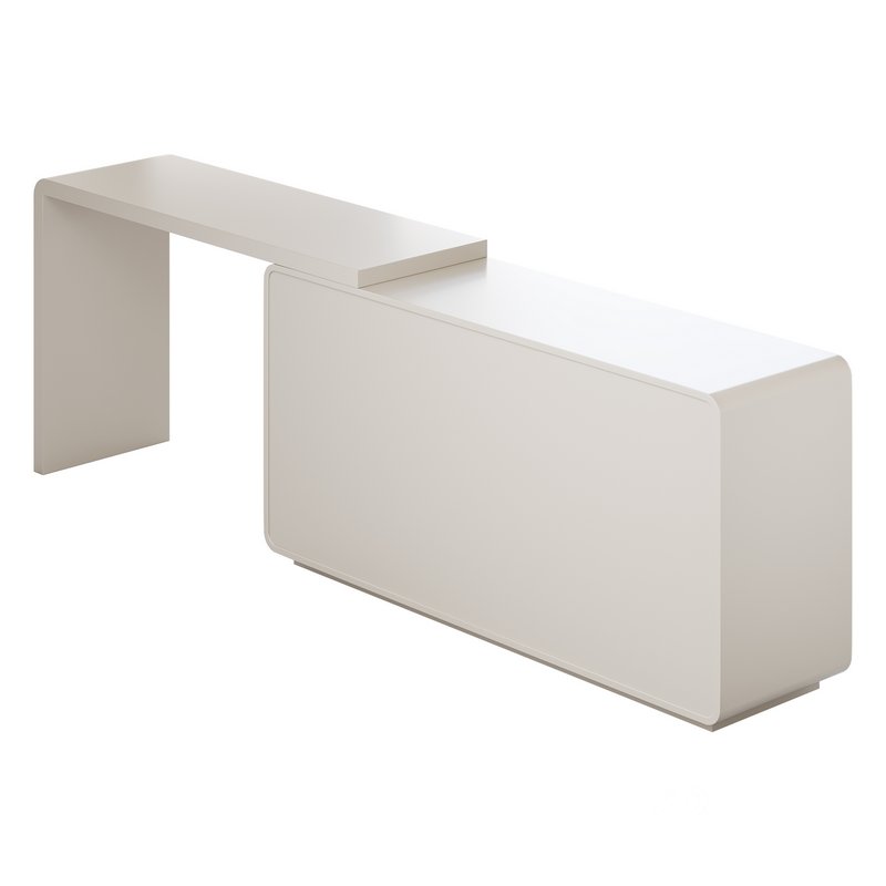 Free toiletry combination Image 9