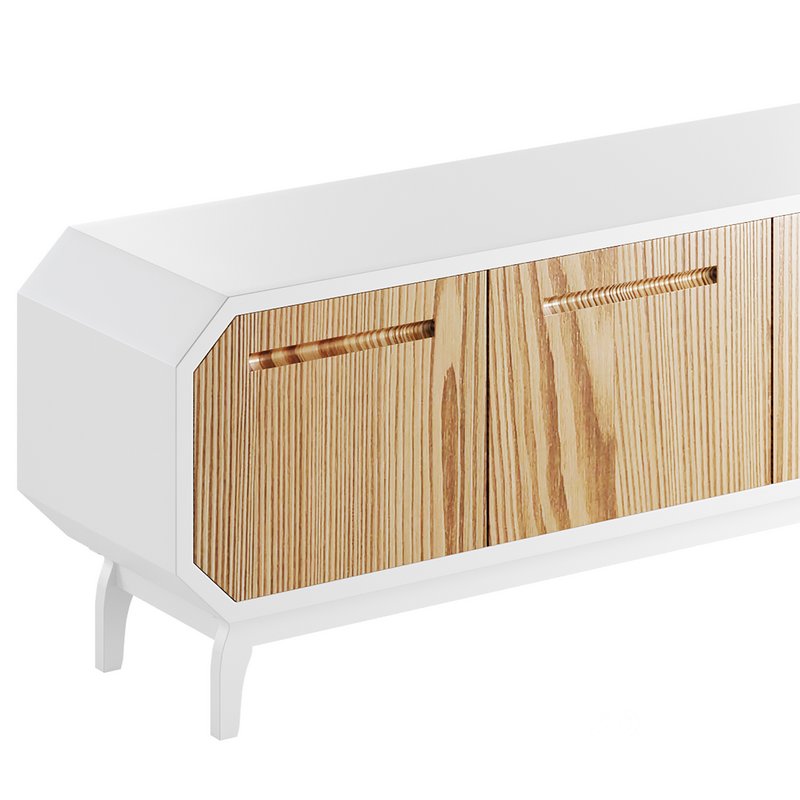 Mytto MIRTILLO Image 10