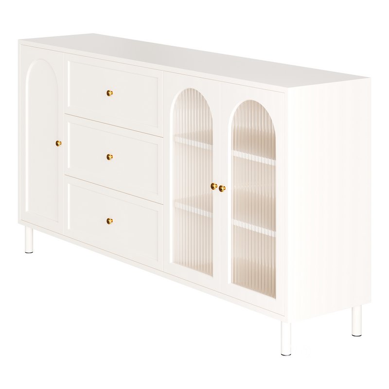 Scandinavian Gewamd Gloss Image 9