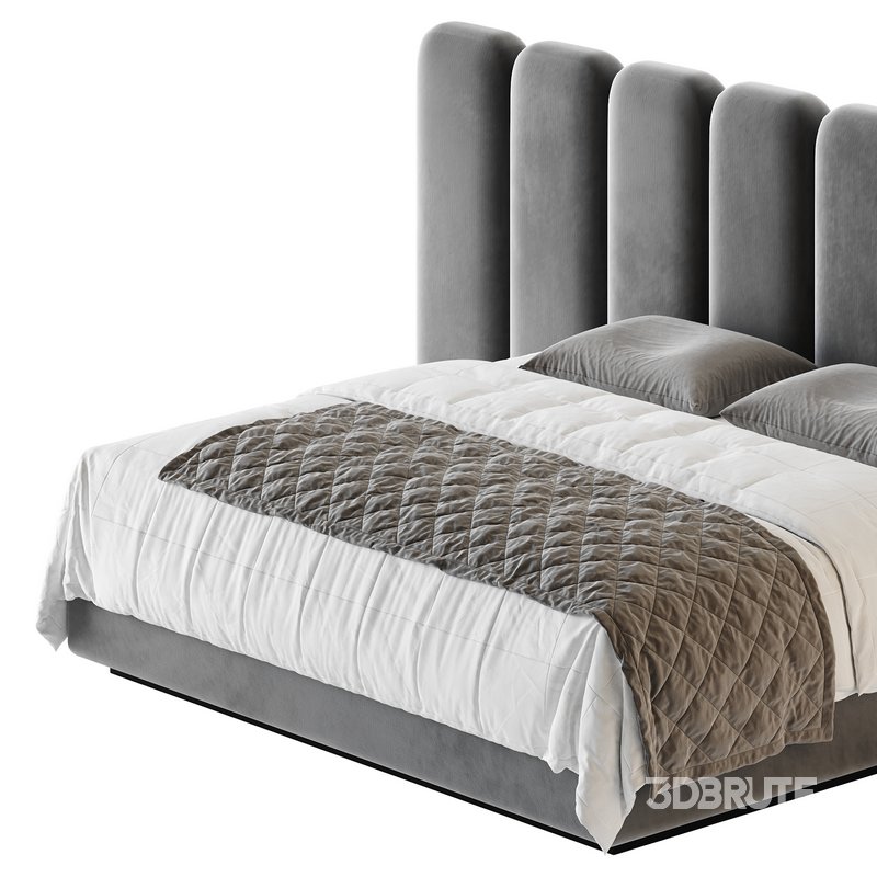 DOM Edizioni VIRGILIO Image 8