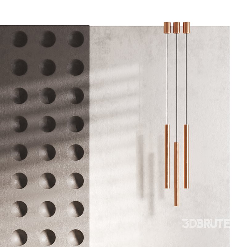 Decorative Wall panel 62 Image 9