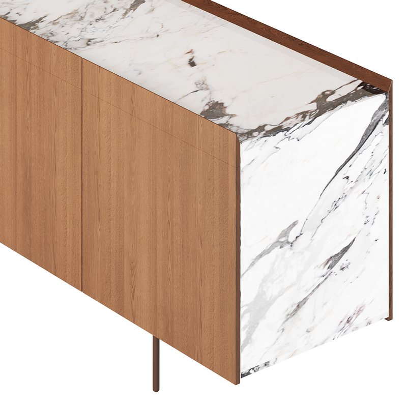 Potocco AVANT Image 9