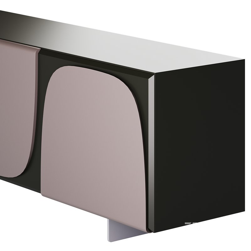 Ozzio Italia TRILOGY Image 9