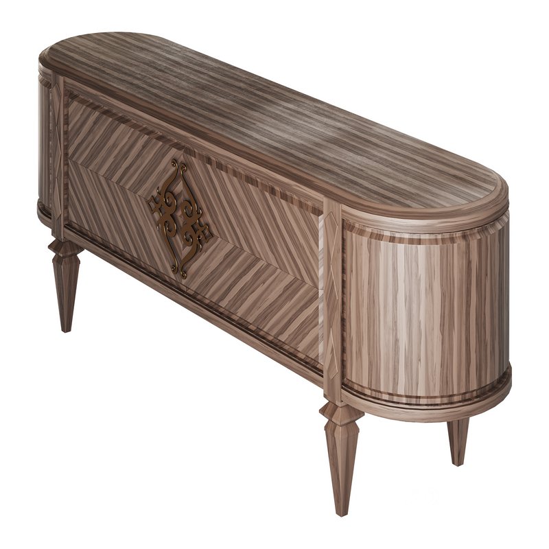 Prestige GRAN DUCA Image 9