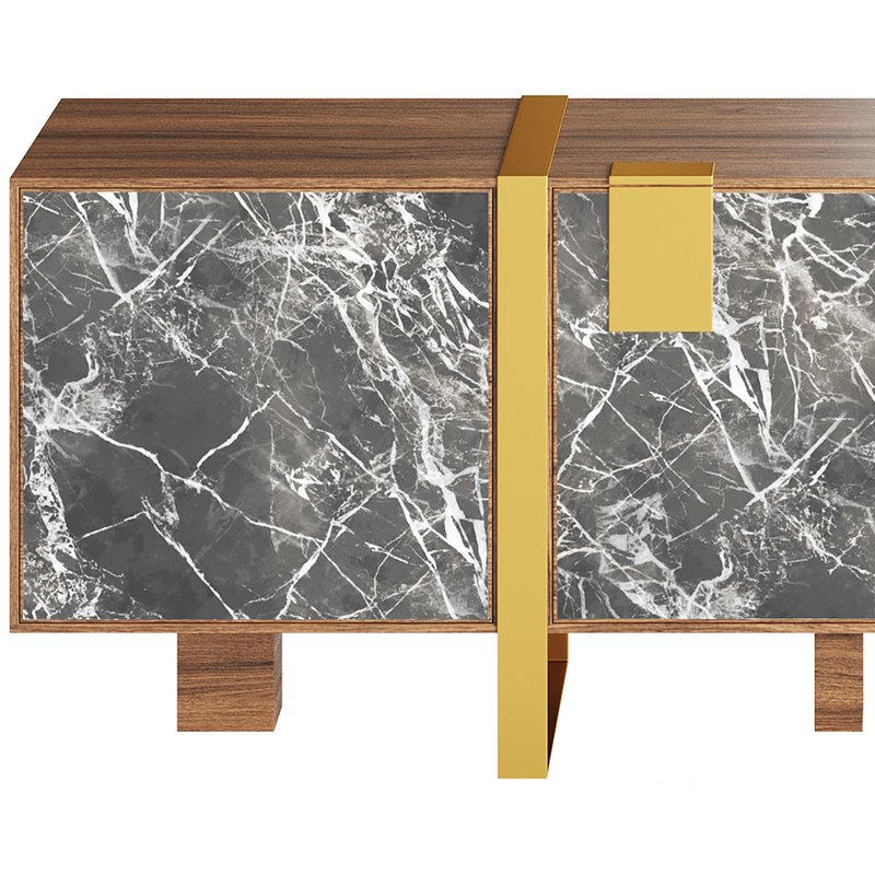 Porustudio COLOMA Image 9