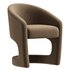 Ronaldo Dining Chair - Thumbnail 3