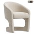 Ronaldo Dining Chair - Thumbnail 2
