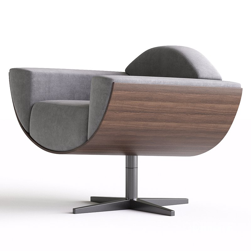 GRACE By ROSSATO Image 3