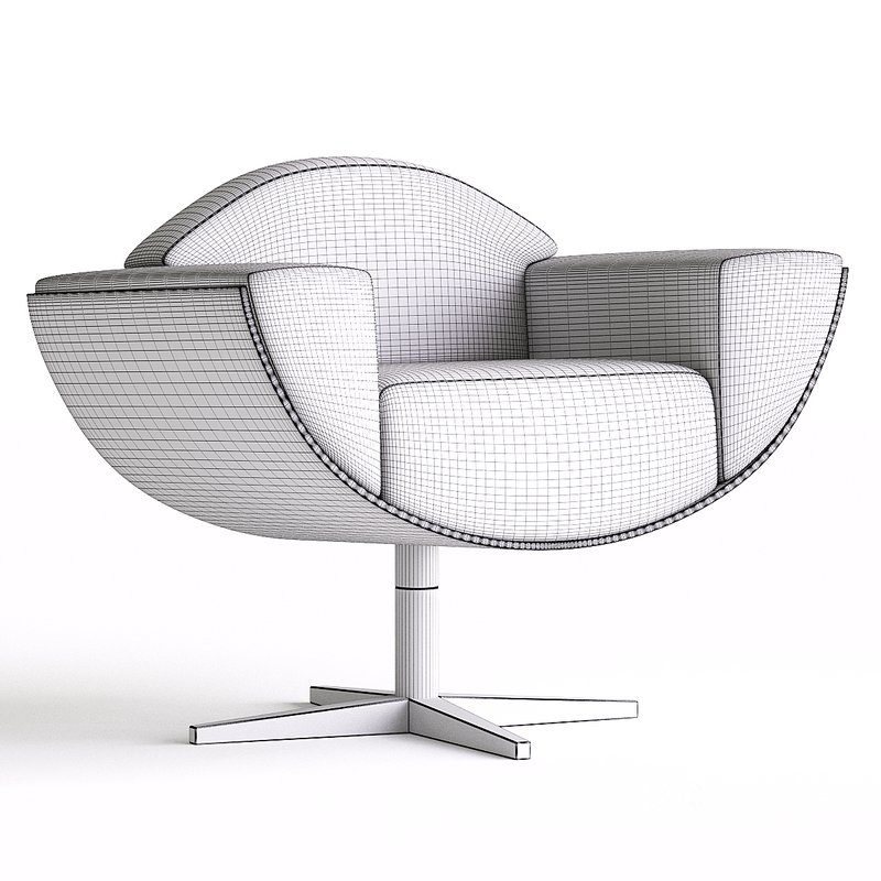 GRACE By ROSSATO Image 2