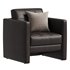 QUEBEC Armchair By i 4 Mariani - Thumbnail 1