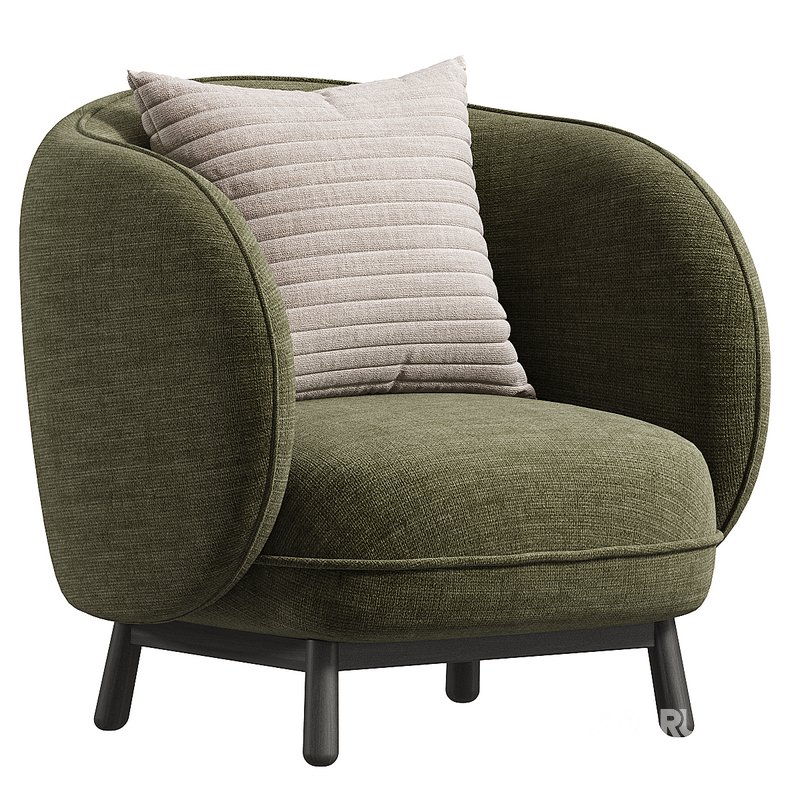 LOVER By Artu Image 3