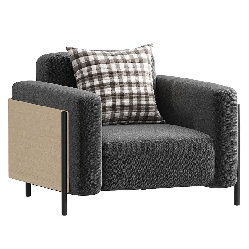 RAP BU1135 By Andreu World Image 3