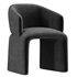 ICARUS Chair with armrests By Linteloo - Thumbnail 1