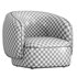 NOAH Armchair By Marelli - Thumbnail 2