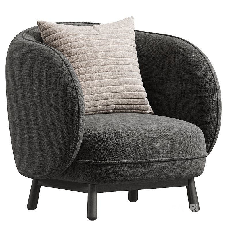 LOVER By Artu Image 1