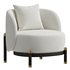 Greyson armchair - Thumbnail 2