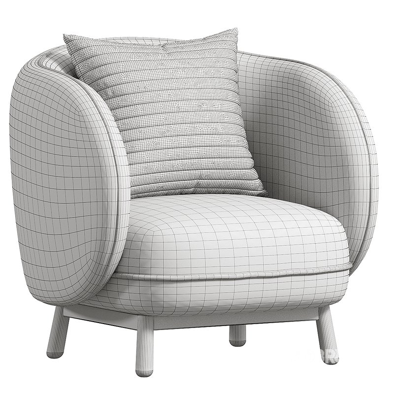 LOVER By Artu Image 4