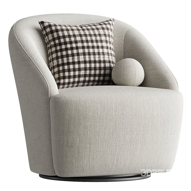 JOLIE By Twils Image 1