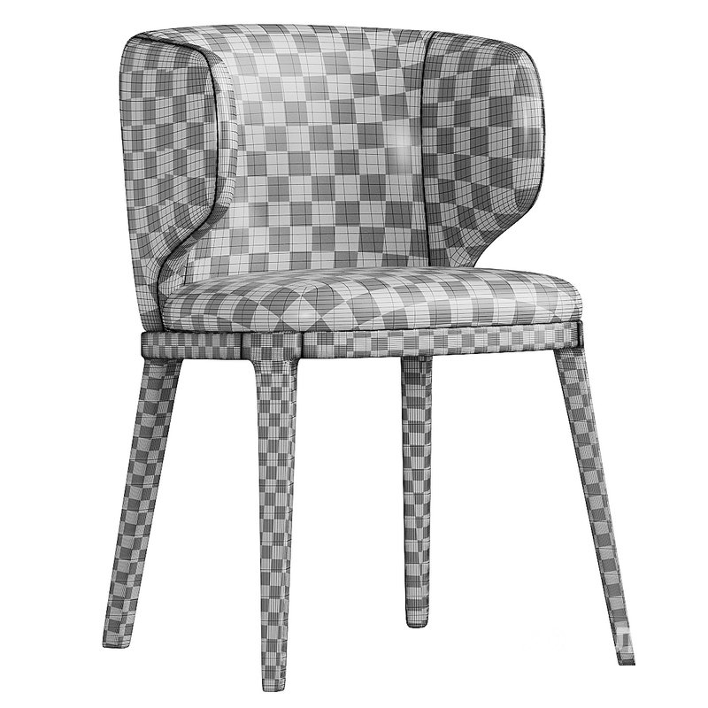 MISS JOY By Bonaldo Image 3