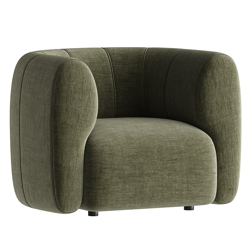 MILO By Marelli Image 2