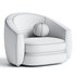 Rest Armchair - Thumbnail 2