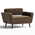La Cividina Armchair Series 50 W - Thumbnail 4