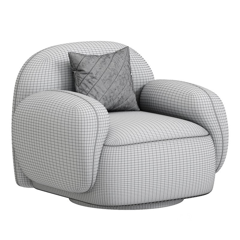 SUNDAE By DesignByThem Image 4