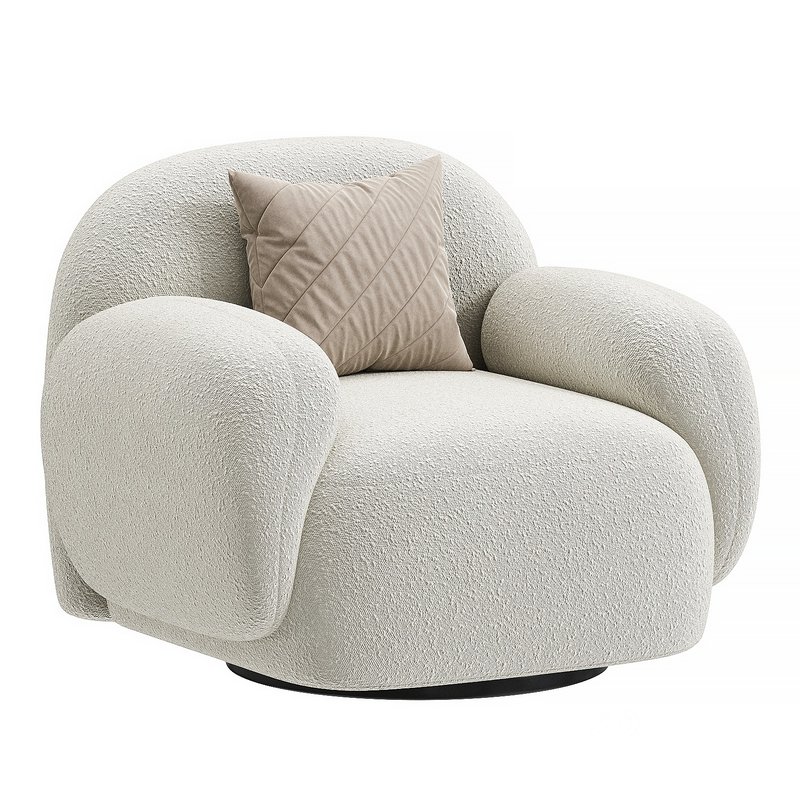 SUNDAE By DesignByThem Image 2