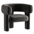 Litho Dining Armchair - Thumbnail 5