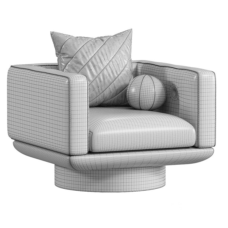 SALLY By Minotti Image 2