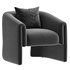 Mayview Armchair - Thumbnail 2