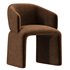 ICARUS Chair with armrests By Linteloo - Thumbnail 2
