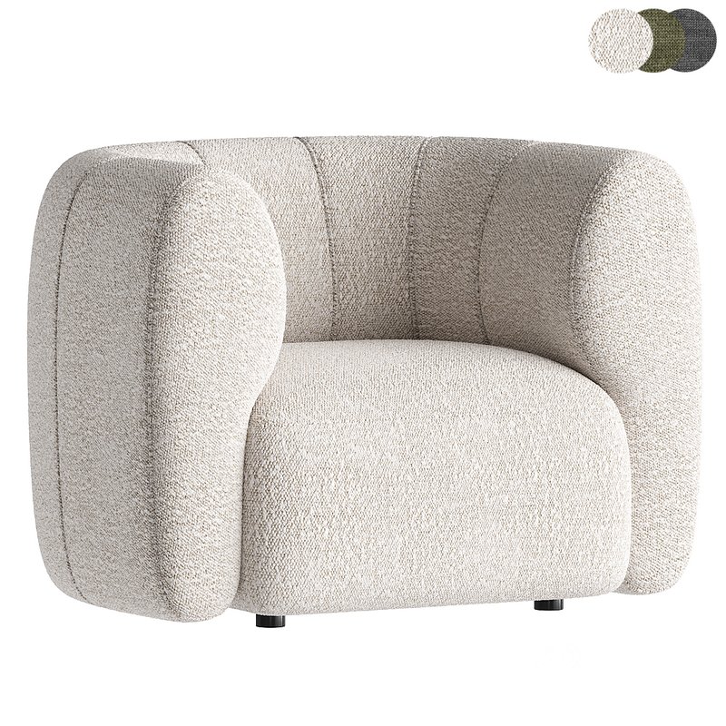 MILO By Marelli Image 3