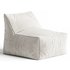 ROOLF Living Dotty Sitzsack Sessel - Thumbnail 3