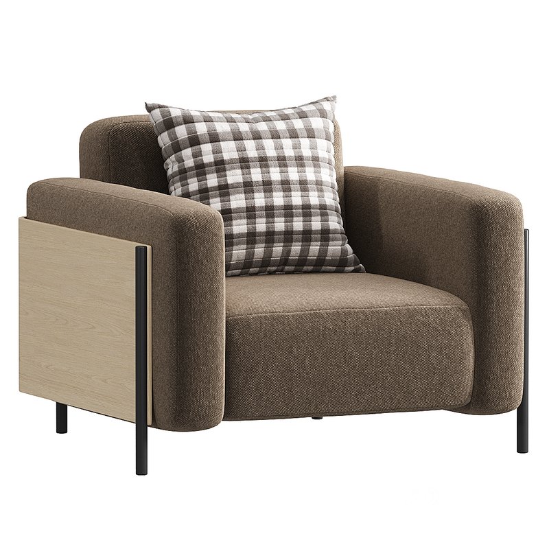 RAP BU1135 By Andreu World Image 4