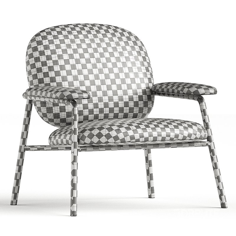 PHILO By Saba Italia Image 4