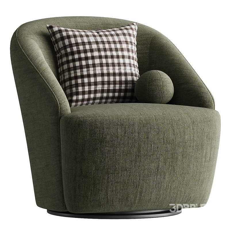 JOLIE By Twils Image 2