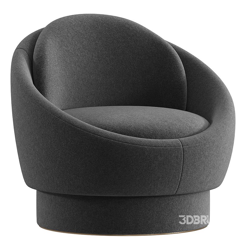 LUNA SWING By Paolo Castelli Image 1