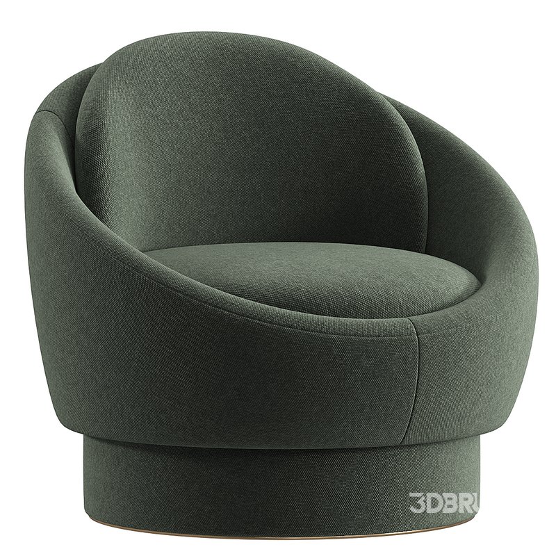 LUNA SWING By Paolo Castelli Image 2