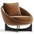 Minotti Lido Armchair - Thumbnail 6
