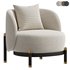 Greyson armchair - Thumbnail 1