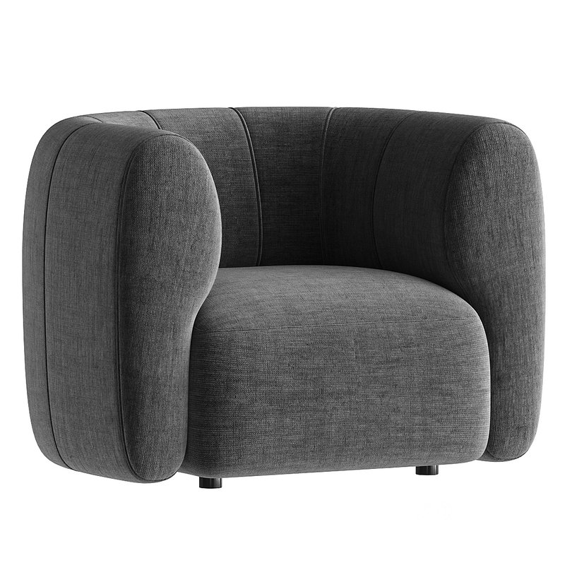 MILO By Marelli Image 1