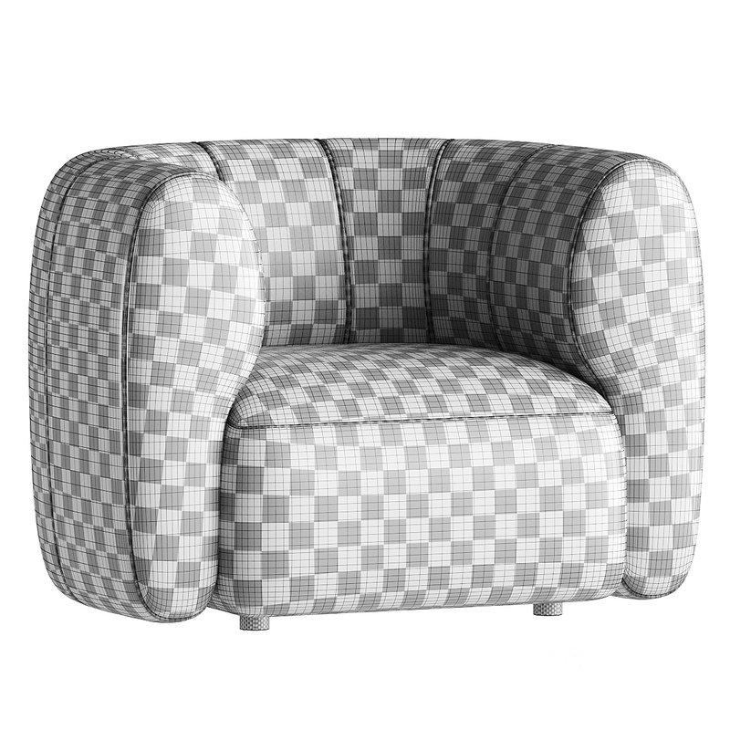 MILO By Marelli Image 4