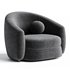 Rest Armchair - Thumbnail 1