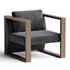 Maxell Chair - Thumbnail 3