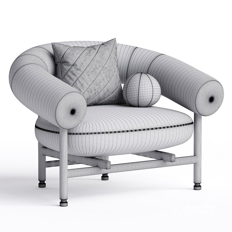 LOOP By Wewood Image 3