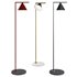 Captain Flint Floor Lamp by Flos - Thumbnail 1
