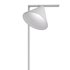 Captain Flint Floor Lamp by Flos - Thumbnail 6