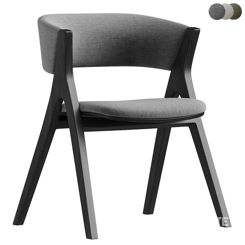 REMO By Bonaldo Image 1