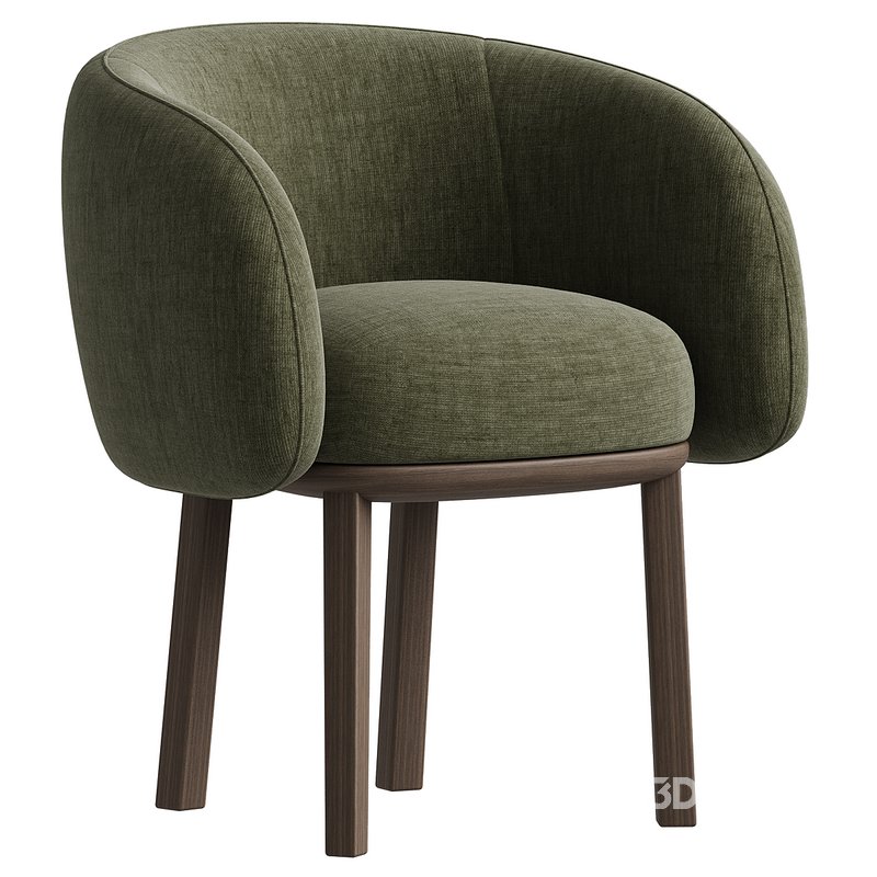 NIDO By Wewood Image 2